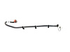 TUBE FUEL SUPPLY - image 1