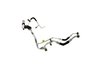 LINE A/C SUCTION & LIQUID - image 2