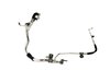 LINE A/C SUCTION & LIQUID - image 4
