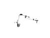 LINE A/C SUCTION&LIQUID - image 1