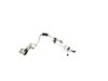 LINE A/C SUCTION&LIQUID - image 3