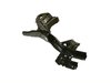 RAIL FRAME FRONT - image 2