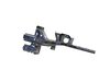 RAIL FRAME FRONT - image 3