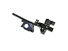 RAIL FRAME FRONT - image 1