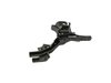 RAIL FRAME FRONT - image 2