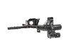 RAIL FRAME FRONT - image 3