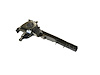 RAIL FRAME FRONT - image 1