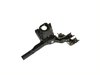 RAIL FRAME FRONT - image 3