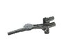 RAIL FRAME FRONT - image 4