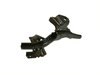 RAIL FRAME FRONT - image 2