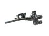 RAIL FRAME FRONT - image 3