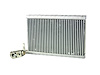 EVAPORA AIR CONDITIONING - image 1
