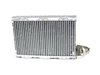 EVAPORA AIR CONDITIONING - image 2