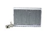 EVAPORA AIR CONDITIONING - image 3