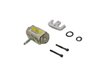 VALVE A/C EXPANSION - image 2