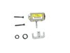VALVE A/C EXPANSION - image 3