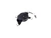 BLOWER SEAT CUSHION - image 2