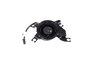BLOWER SEAT CUSHION - image 3