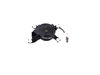 BLOWER SEAT CUSHION - image 4
