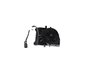 BLOWER SEAT BACK - image 4