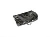 TRAY BATTERY - image 2