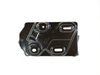 TRAY BATTERY - image 3