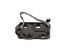 TRAY BATTERY - image 4