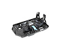 TRAY BATTERY - image 1