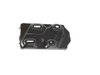 TRAY BATTERY - image 2