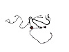 WIRING CHASSIS - image 1