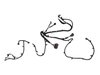 WIRING CHASSIS - image 3