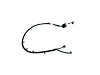 WIRING UNDERBODY - image 1