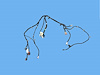 WIRING JUMPER - image 1