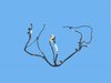 WIRING JUMPER - image 2