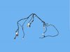 WIRING JUMPER - image 3