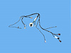 WIRING JUMPER - image 1