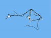 WIRING JUMPER - image 2