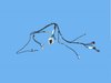 WIRING JUMPER - image 3