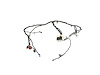 WIRING JUMPER - image 1
