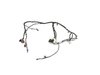 WIRING JUMPER - image 2