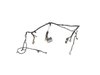 WIRING JUMPER - image 3