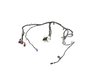 WIRING JUMPER - image 4