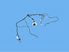 WIRING JUMPER - image 1