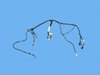 WIRING JUMPER - image 2