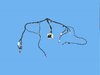 WIRING JUMPER - image 3