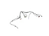 WIRING JUMPER - image 1