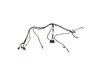 WIRING JUMPER - image 2