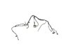 WIRING JUMPER - image 3