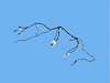 WIRING JUMPER - image 1