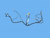 WIRING JUMPER - image 2